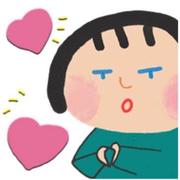 一个FW的自救的个人资料头像