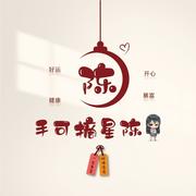 陈丶697的个人资料头像