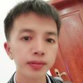 人生如戏12354867892头像