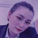正德伟业韩瑞睿头像