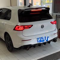 超级无敌马里奥的爸爸头像