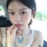 7ine6头像