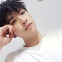 小宇影视tnxh头像