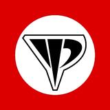 尤里第三帝国头像