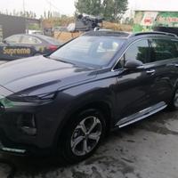 自在星星JRy头像