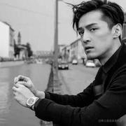 赵宇豪的个人资料头像