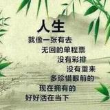 忆悟所有头像