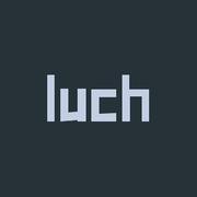 imluch的个人资料头像