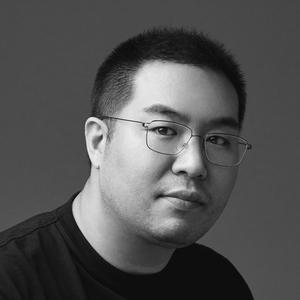 德标瑞齿大雁种植团队头像