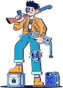 h_hh的个人资料头像