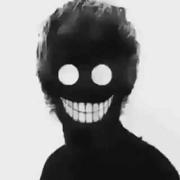 CodeKnight的个人资料头像