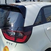 明扬天下丶头像