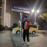 骑猪闯世界8i3e头像
