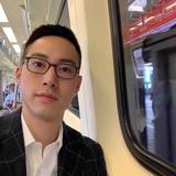用户91338615992头像