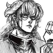 没事多个肉的个人资料头像