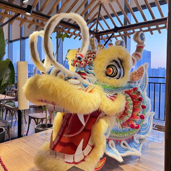 云间赏月的月客头像