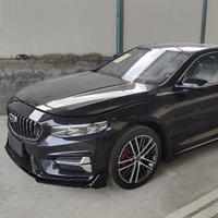 用户5750380477770头像