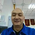 唐鸡公头像