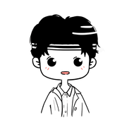 zhio的个人资料头像
