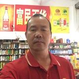 富文百货头像