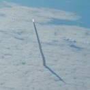 詹華的个人资料头像