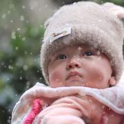 咚咚娃的个人资料头像