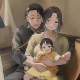 Pomelo175头像