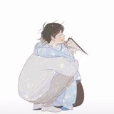 阿猛570头像