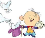 kodySwift的个人资料头像