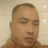 诗意梦想HLc头像