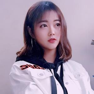 残念For头像