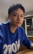 GGGxie的个人资料头像