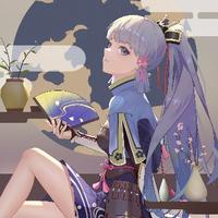 可靠椰奶头像