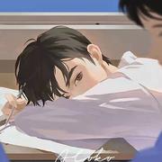 CXJK的个人资料头像