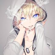 GmhLovEDM的个人资料头像