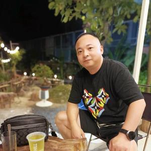 乘风破浪的梦想H6O9DeO头像