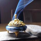 昊霖贩卖人间美好头像