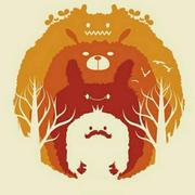 Innux的个人资料头像