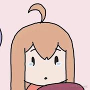 private_String_嘉然的个人资料头像