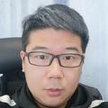 Tony不理发头像