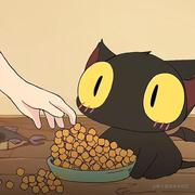 陈拾棋_的个人资料头像