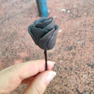 胖嘟嘟的大嗓门儿头像