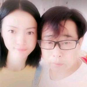 j刘洋0w0m头像
