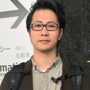 ArvinRong的个人资料头像