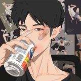 XXXten135头像