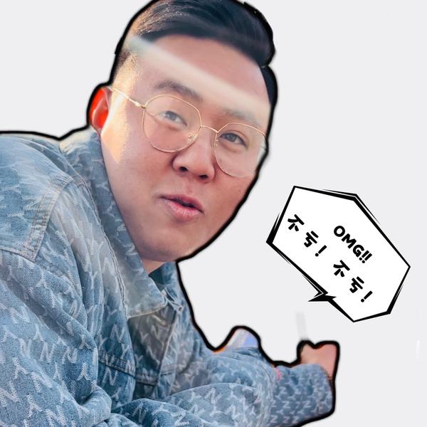买不亏卖不亏头像