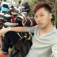 不经历长不大头像