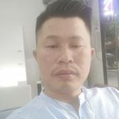 A00匠中人头像