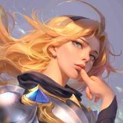 Shadowsight9的个人资料头像