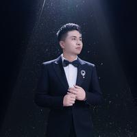 等不来消息就早睡头像
